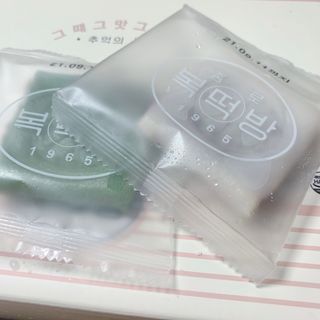 Sophie님이 올린 리뷰 사진 1
