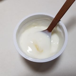 Nam님이 올린 리뷰 사진 3