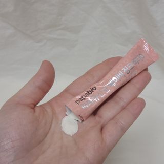 츄야님이 올린 리뷰 사진 2