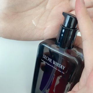 숑이님이 올린 리뷰 사진 4
