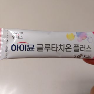 복도리님이 올린 리뷰 사진 4