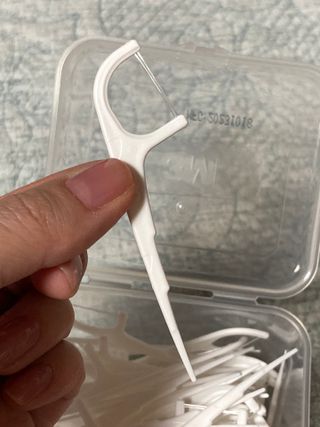 먀옹먕먕님이 올린 리뷰 사진 4