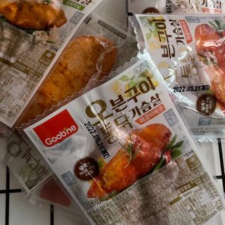 동융당빙님이 올린 리뷰 사진 1