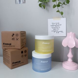 숑이님이 올린 리뷰 사진 1