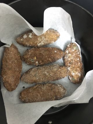 JaeyounChoi님이 올린 리뷰 사진 2