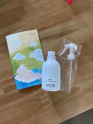 냥이님이 올린 리뷰 사진 3