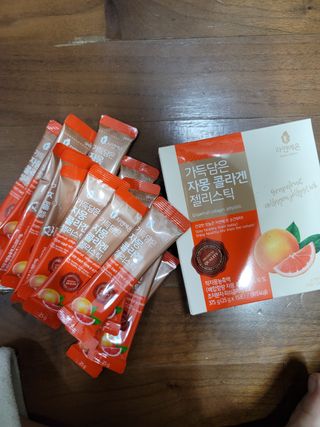 알건맘님이 올린 리뷰 사진 3