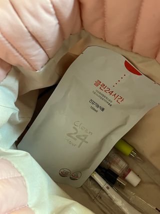 플로우미님이 올린 리뷰 사진 2