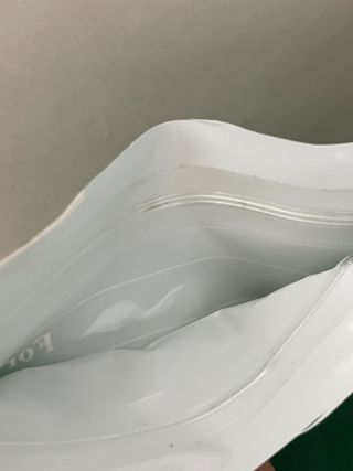 피츄카님이 올린 리뷰 사진 2