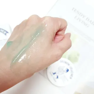 빈현님이 올린 리뷰 사진 4