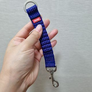 빵갱님이 올린 리뷰 사진 4