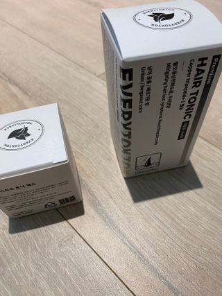 뿌아아님이 올린 리뷰 사진 4