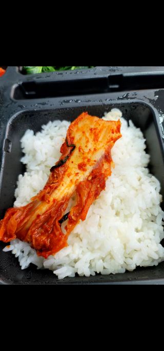 김영일님이 올린 리뷰 사진 2