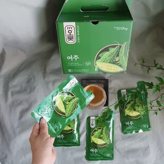 카데카님이 올린 리뷰 사진 2