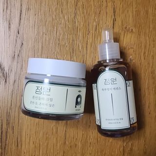 반드시된다님이 올린 리뷰 사진 2