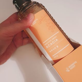 정혜님이 올린 리뷰 사진 2