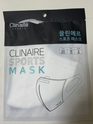 맛없는체리님이 올린 리뷰 사진 1