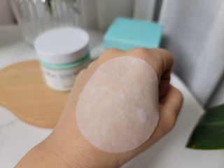 투엘홀릭님이 올린 리뷰 사진 1