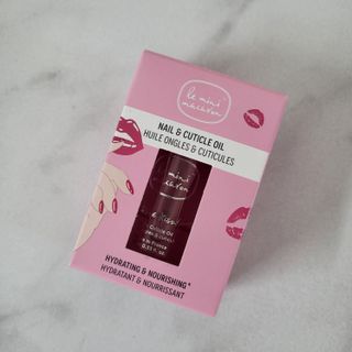 루루피피님이 올린 리뷰 사진 1