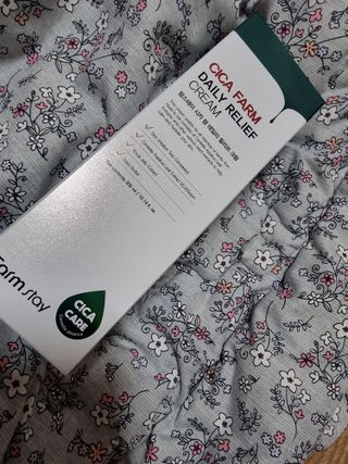 프린스님이 올린 리뷰 사진 1