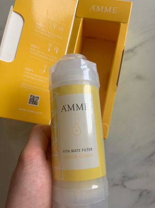 뚜뚜리님이 올린 리뷰 사진 3