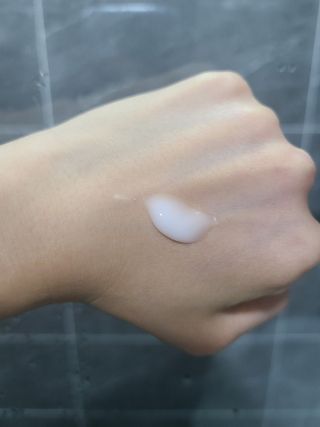 피치피치님이 올린 리뷰 사진 3