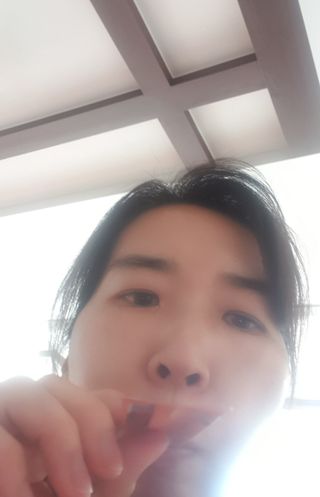 이선주님이 올린 리뷰 사진 4