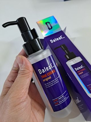 라니으니님이 올린 리뷰 사진 1
