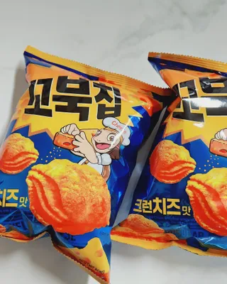 똘레랑스님이 올린 리뷰 사진 1
