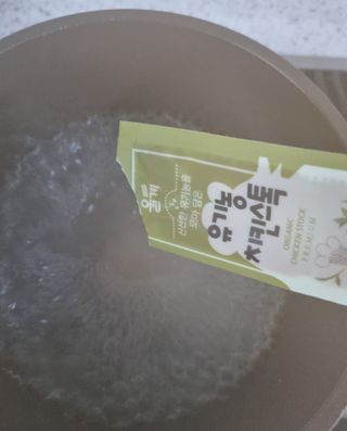 써니님이 올린 리뷰 사진 2