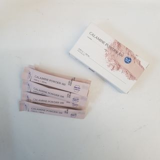 썽님이 올린 리뷰 사진 4