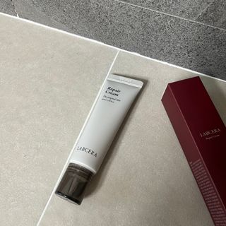 스피님이 올린 리뷰 사진 3