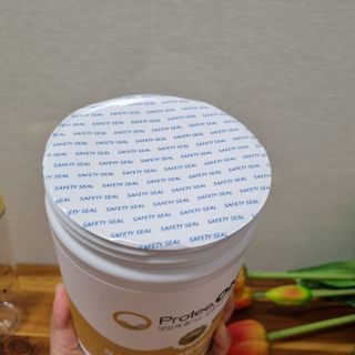 빵갱님이 올린 리뷰 사진 3