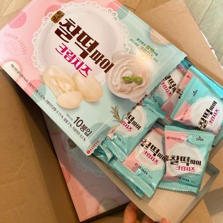 상큼이님이 올린 리뷰 사진 2
