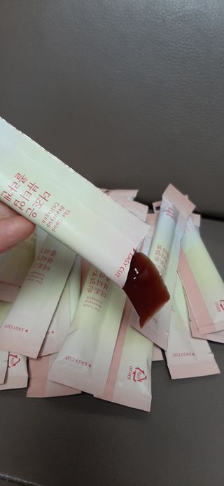 엘리자배씨님이 올린 리뷰 사진 1