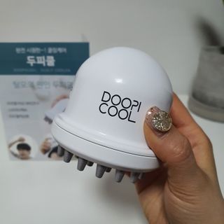 미미님이 올린 리뷰 사진 2
