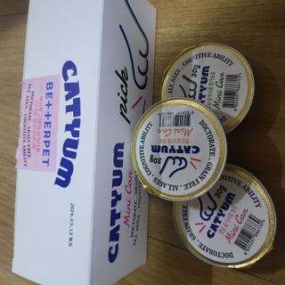 김주사랑님이 올린 리뷰 사진 3