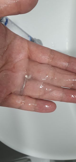 HarinKim님이 올린 리뷰 사진 2