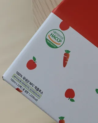 joanna님이 올린 리뷰 사진 2