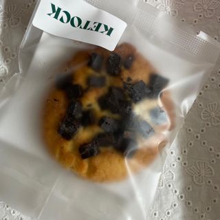 송이님이 올린 리뷰 사진 3