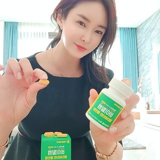 가루파랑님이 올린 리뷰 사진 4