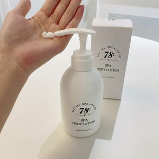 꼼꼼한올이님이 올린 리뷰 사진 3