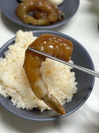 노나나님이 올린 리뷰 사진 3