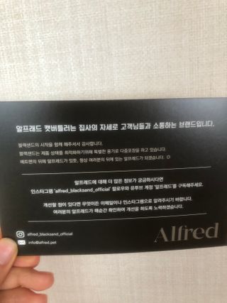신꿀님이 올린 리뷰 사진 3