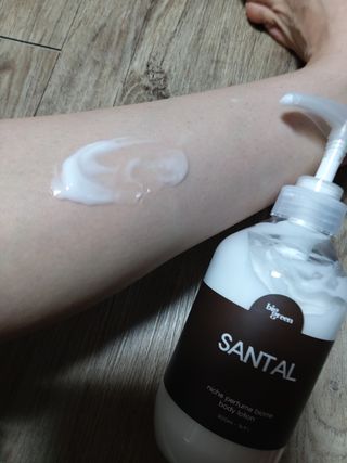 youngsuk님이 올린 리뷰 사진 4