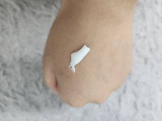 뿌뿌네일상님이 올린 리뷰 사진 3