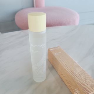 소신인생님이 올린 리뷰 사진 4
