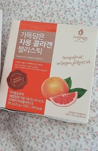 gpwn0902님이 올린 리뷰 사진 3