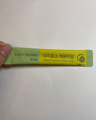 핑퐁님이 올린 리뷰 사진 3