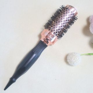 깡수님이 올린 리뷰 사진 2